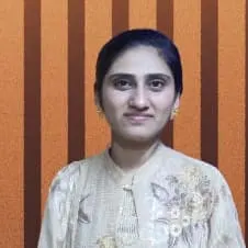 Amna Wadiwala's avatar