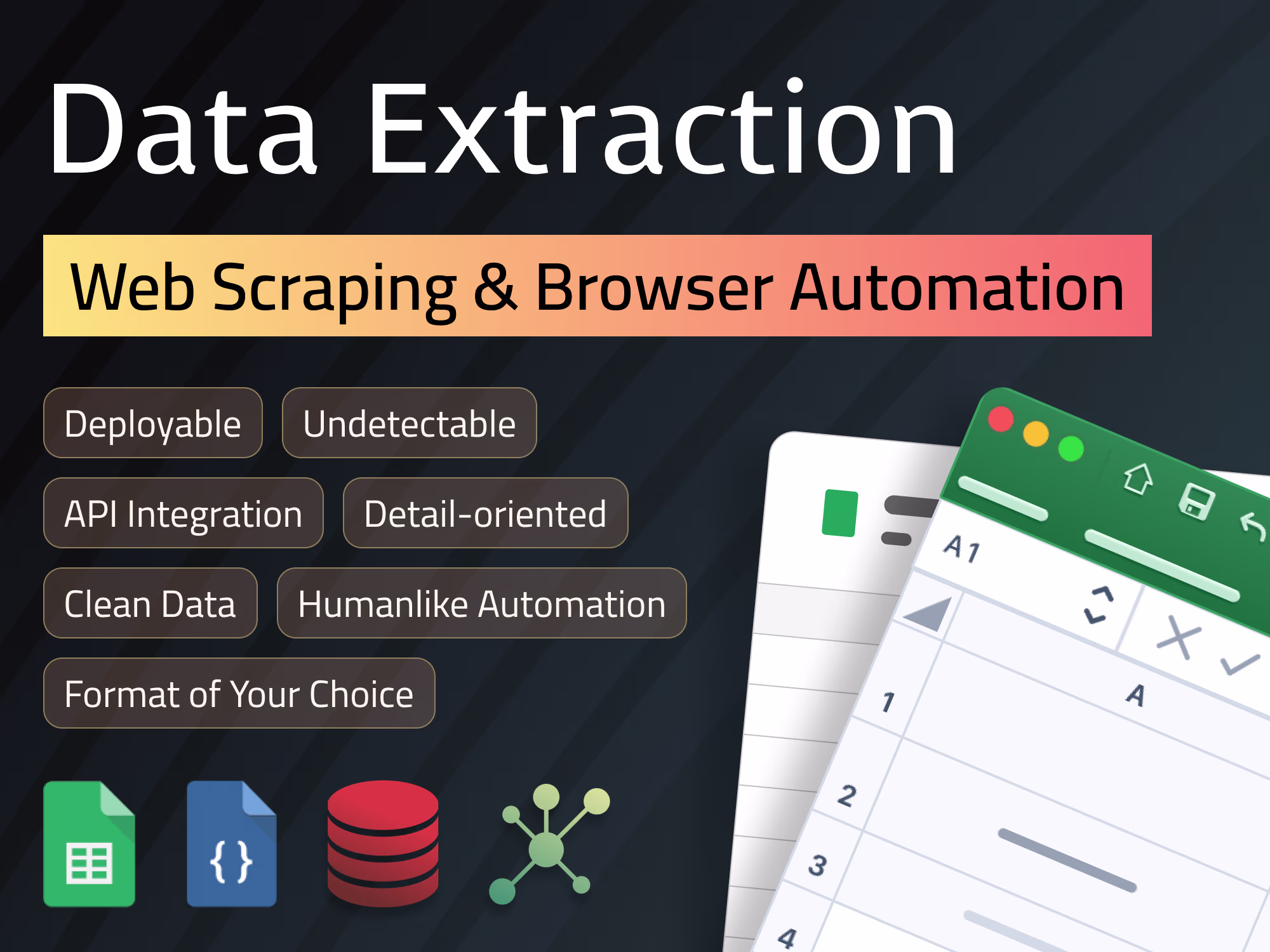 Placeholder project card media