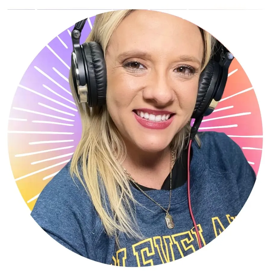 Christina Kay's avatar