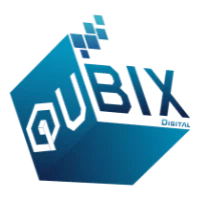 Qubix Digital's avatar