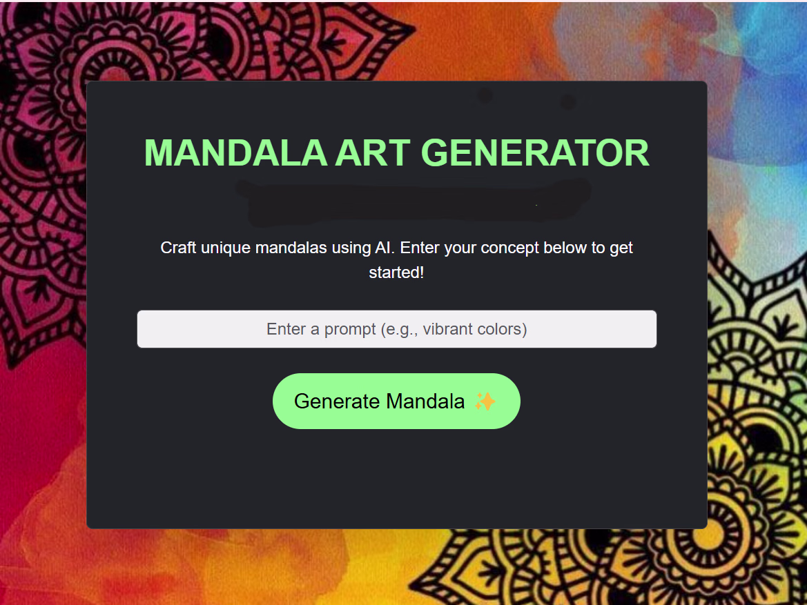Placeholder project card media