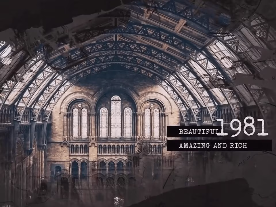 Placeholder project card media