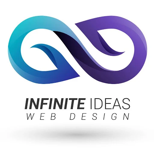 Infinite Ideas Web Design's avatar