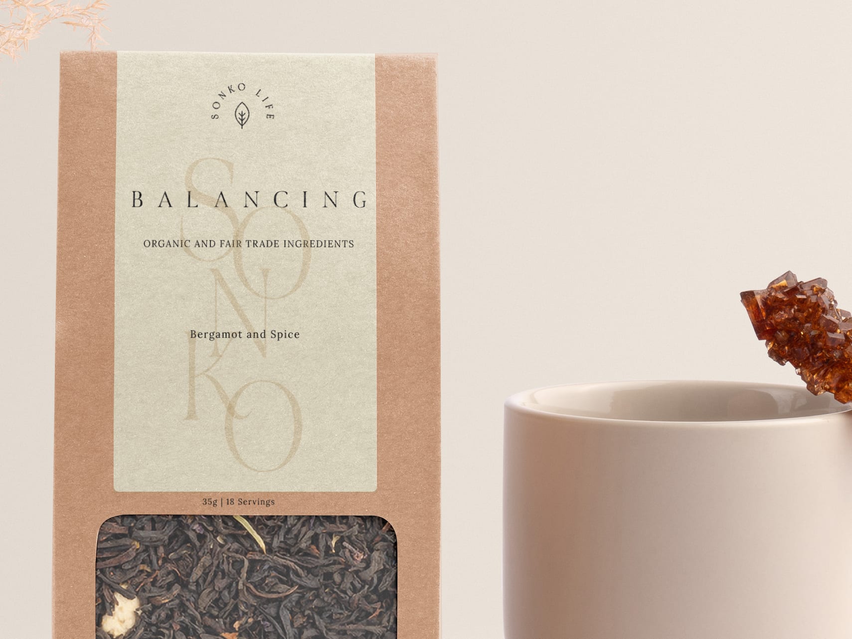 Placeholder project card media