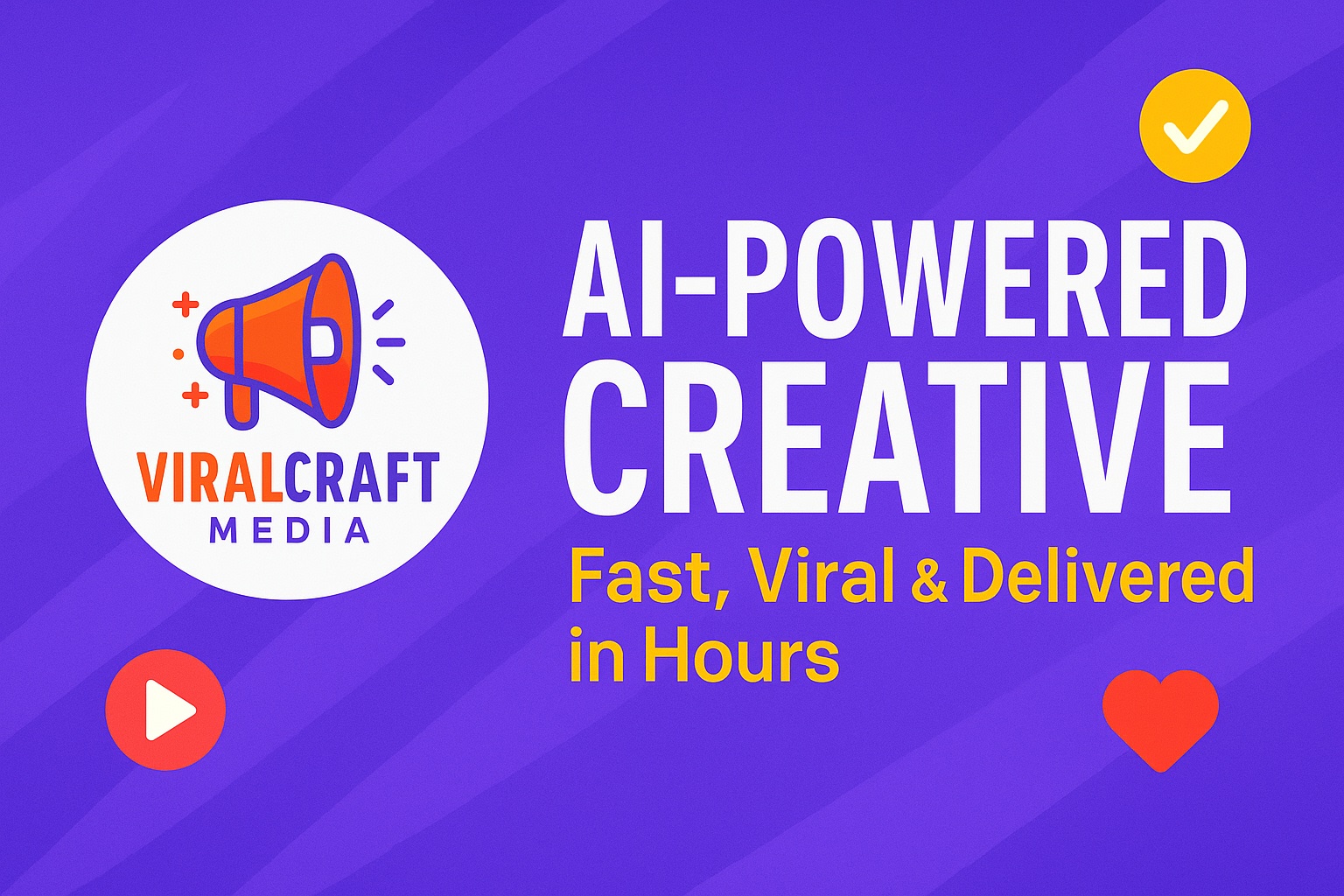 Placeholder project card media