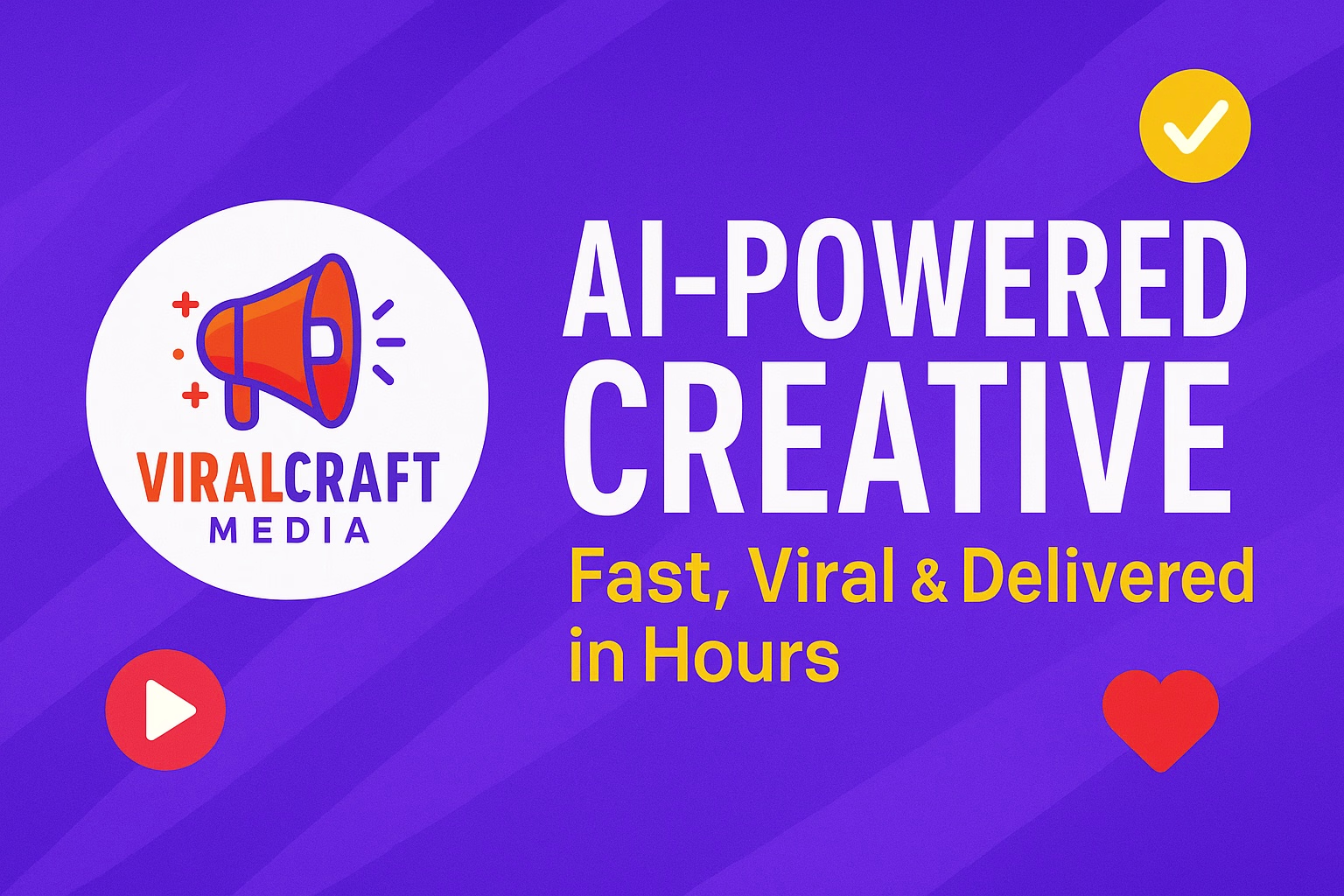 Placeholder project card media