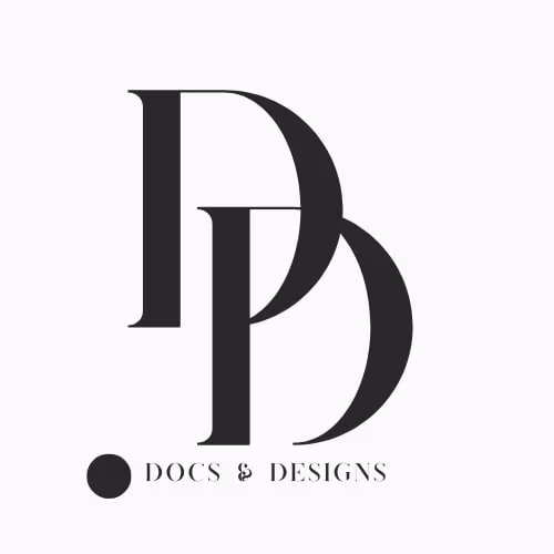 Placeholder project card media