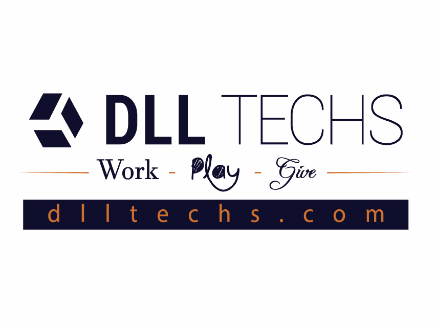 Placeholder project card media