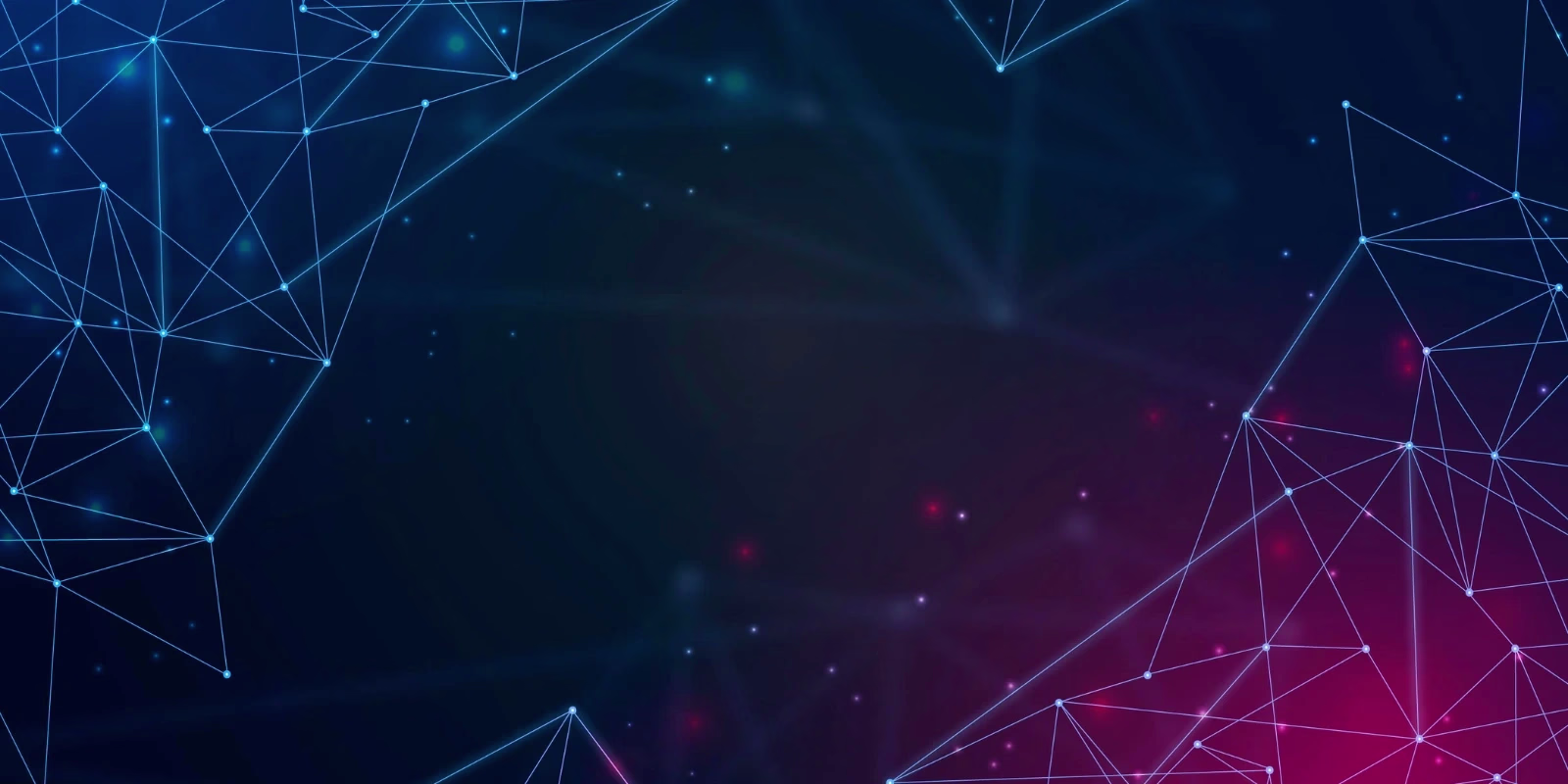 Placeholder project card media