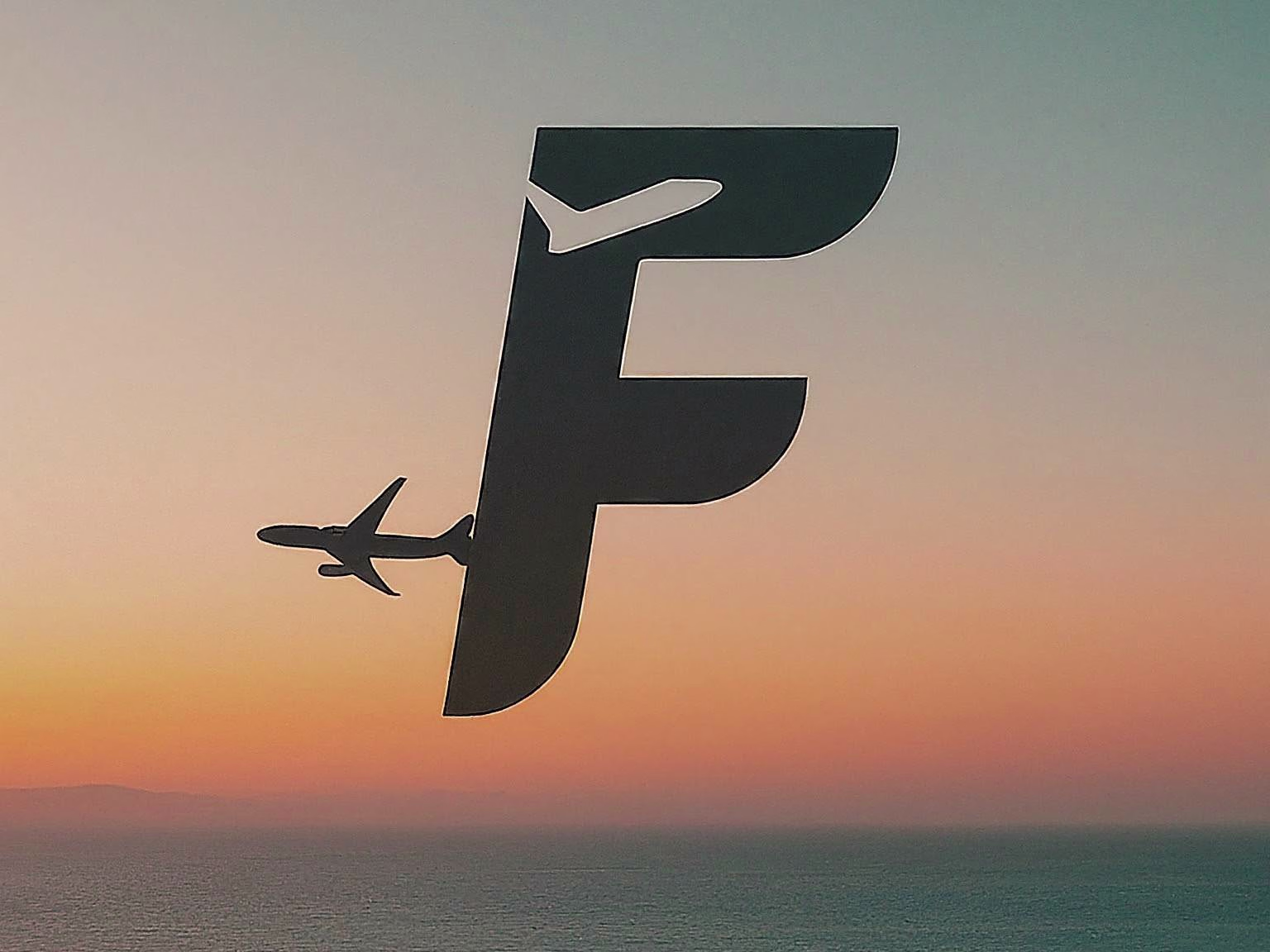 Placeholder project card media