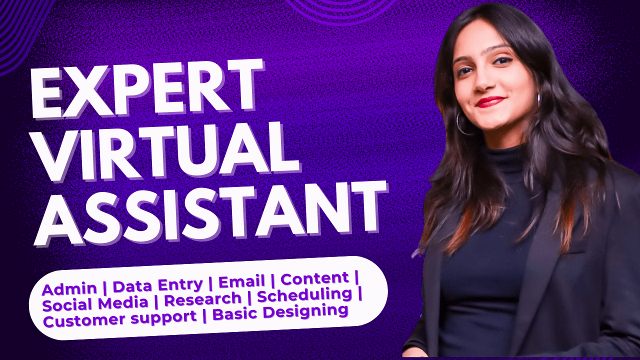 Placeholder project card media