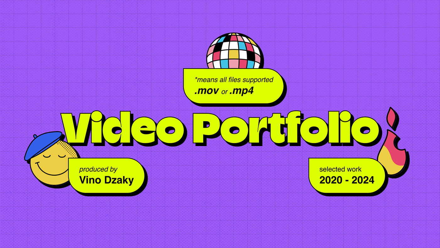 Placeholder project card media