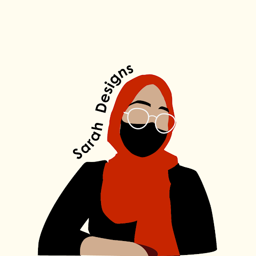 Placeholder project card media