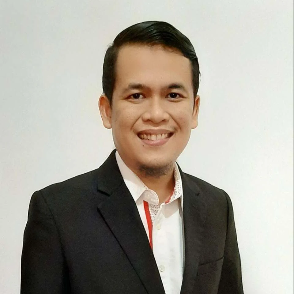 Wahyu Dyatmika Adi's avatar