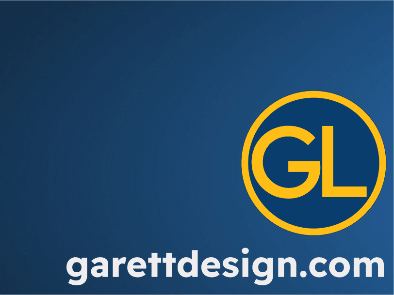 Placeholder project card media