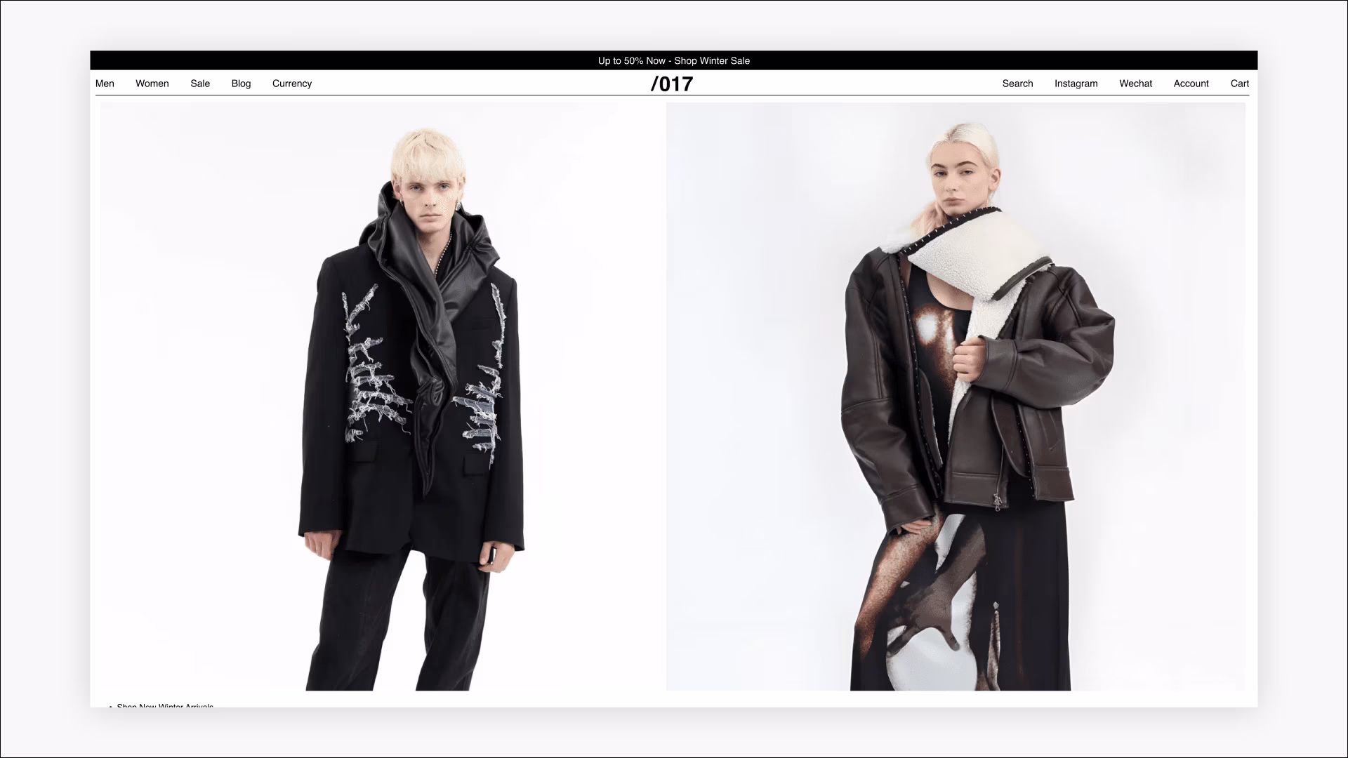 Placeholder project card media