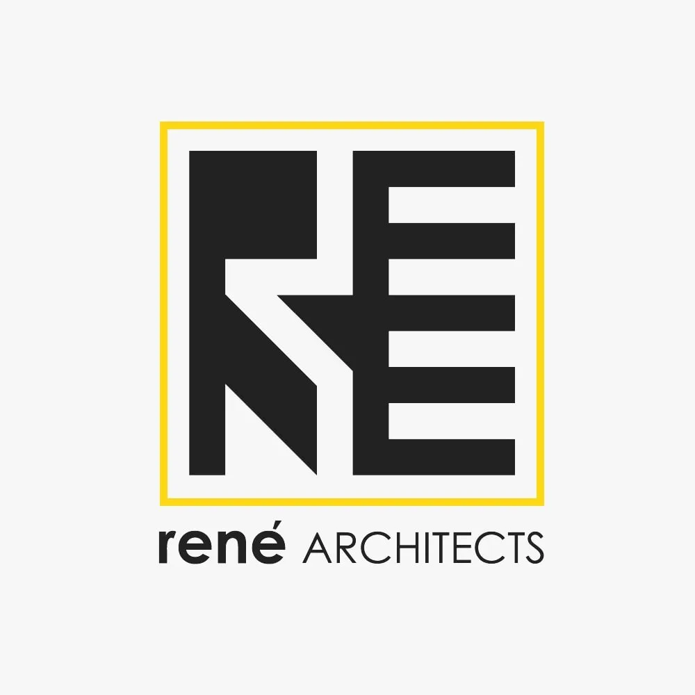 Rene Architects's avatar