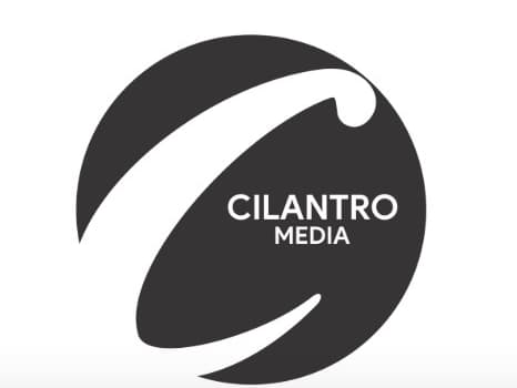 Placeholder project card media