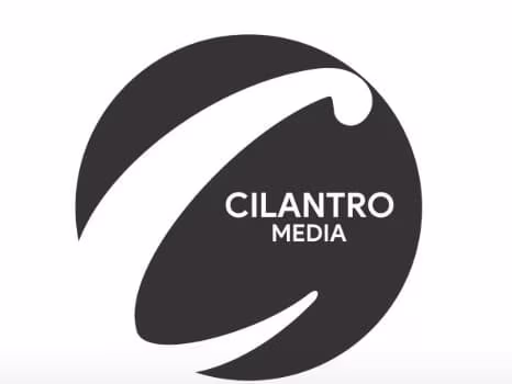 Placeholder project card media
