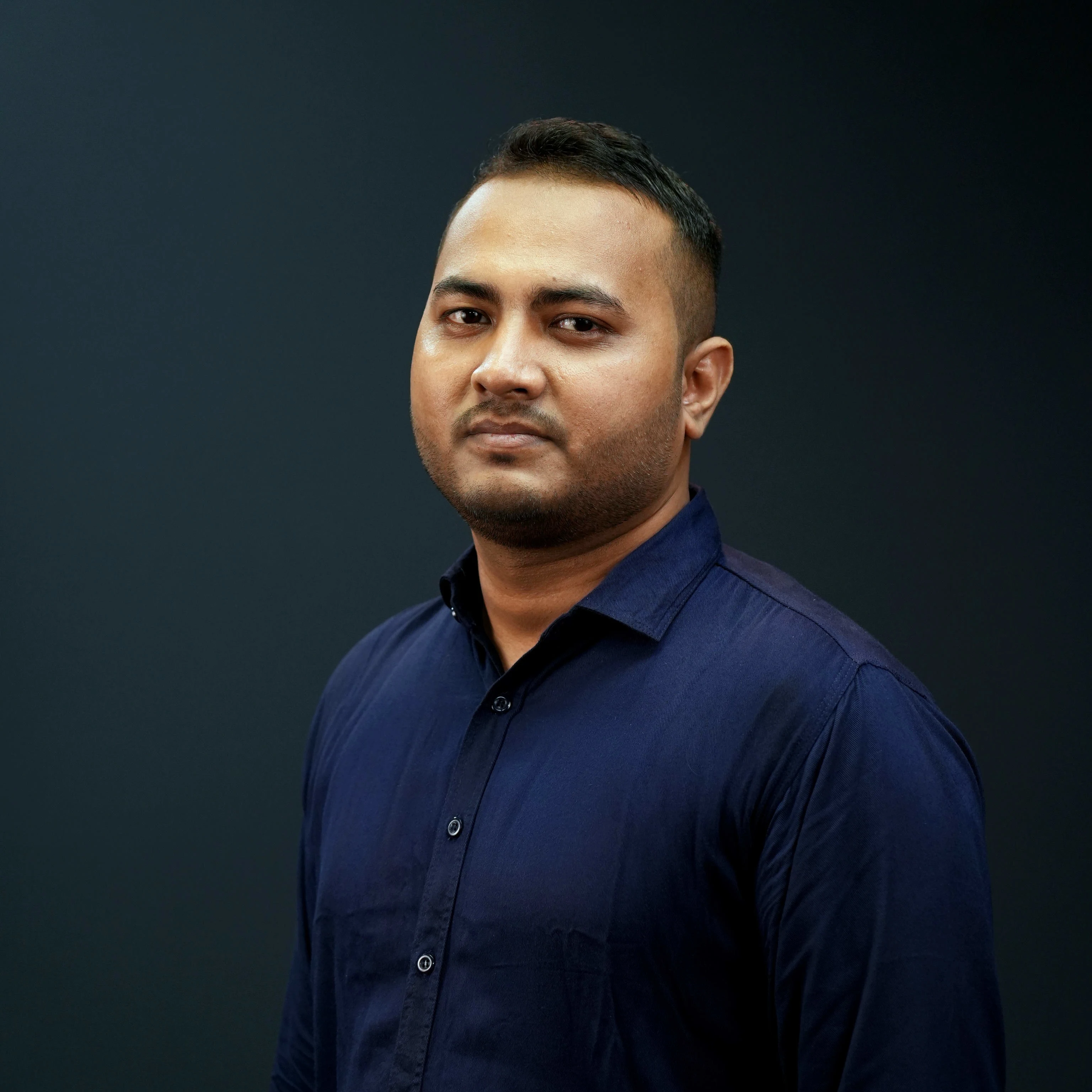 Mohammad Wahidul Islam's avatar
