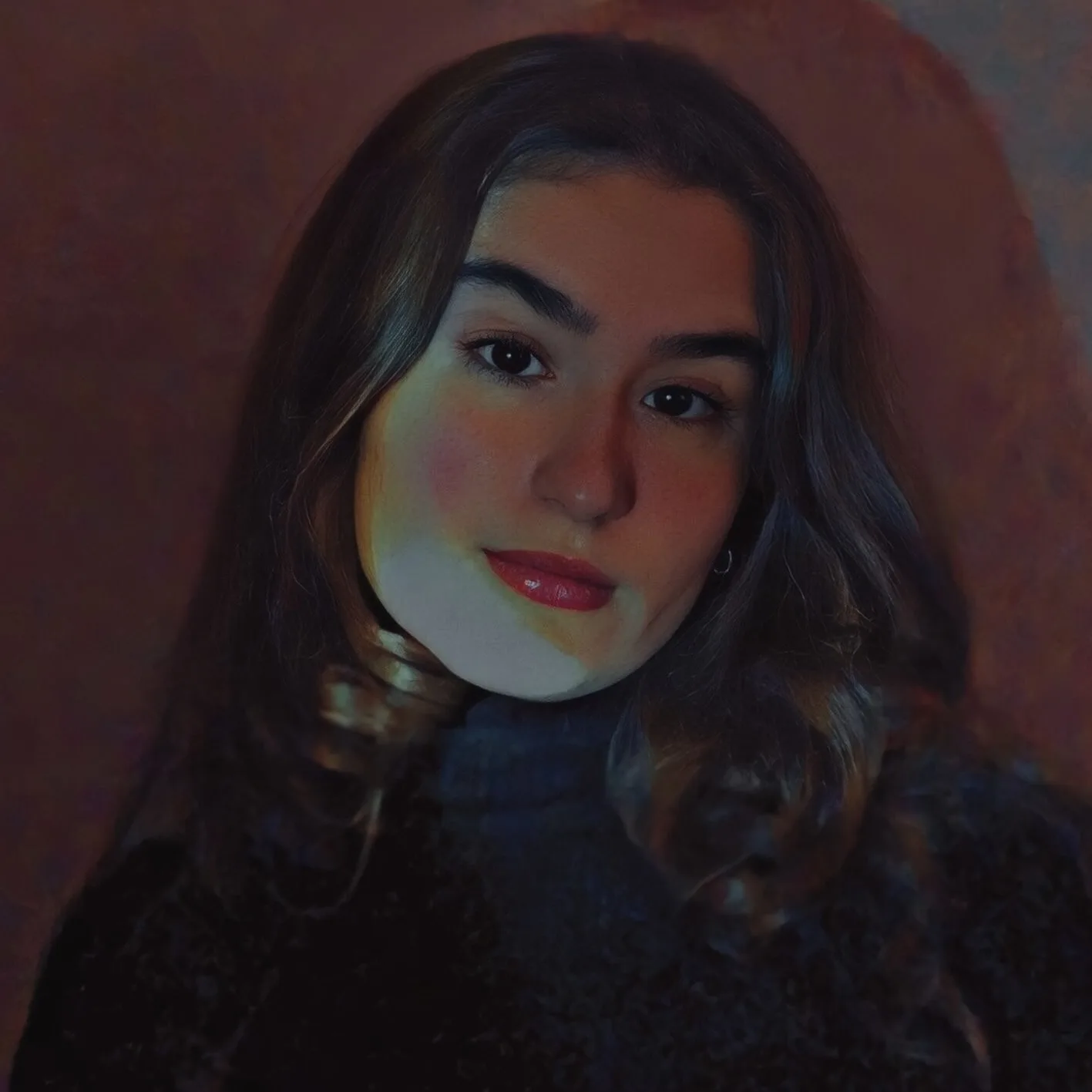 Emma S.'s avatar