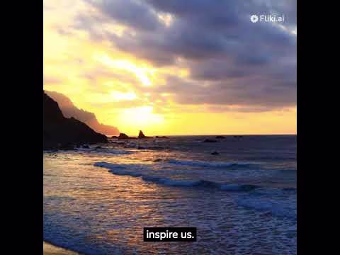 Placeholder project card media