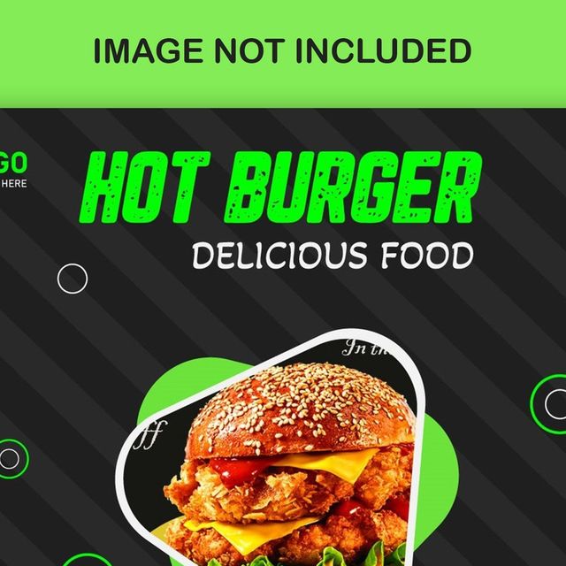 Placeholder project card media