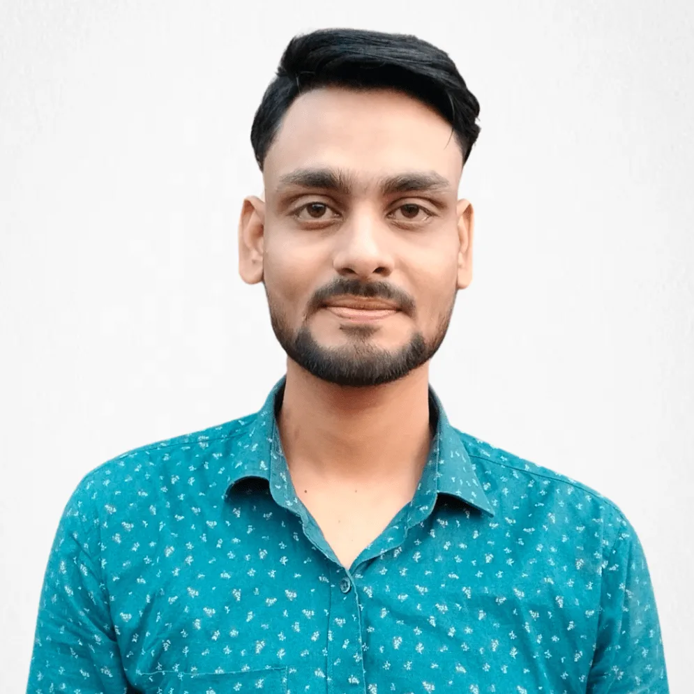 Sourav Das's avatar