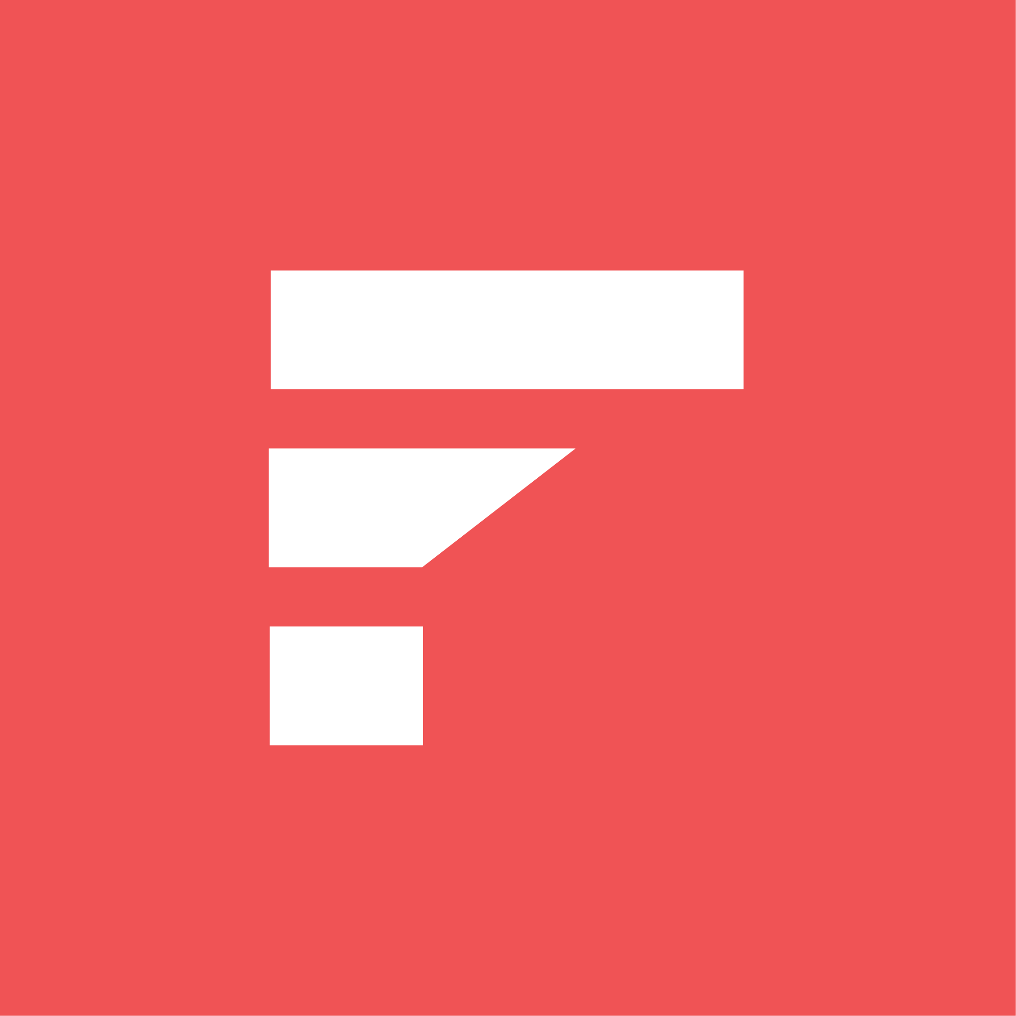 FYTT logo