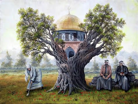 Placeholder project card media