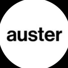 auster.network logo