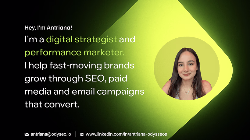 Placeholder project card media