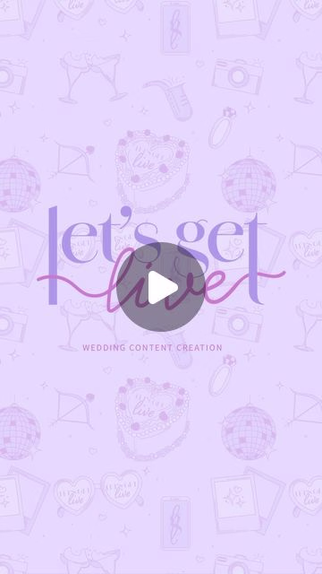 Placeholder project card media