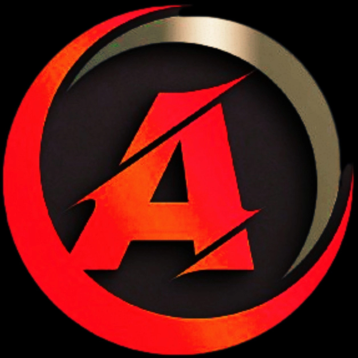 AnthonyVA  's avatar
