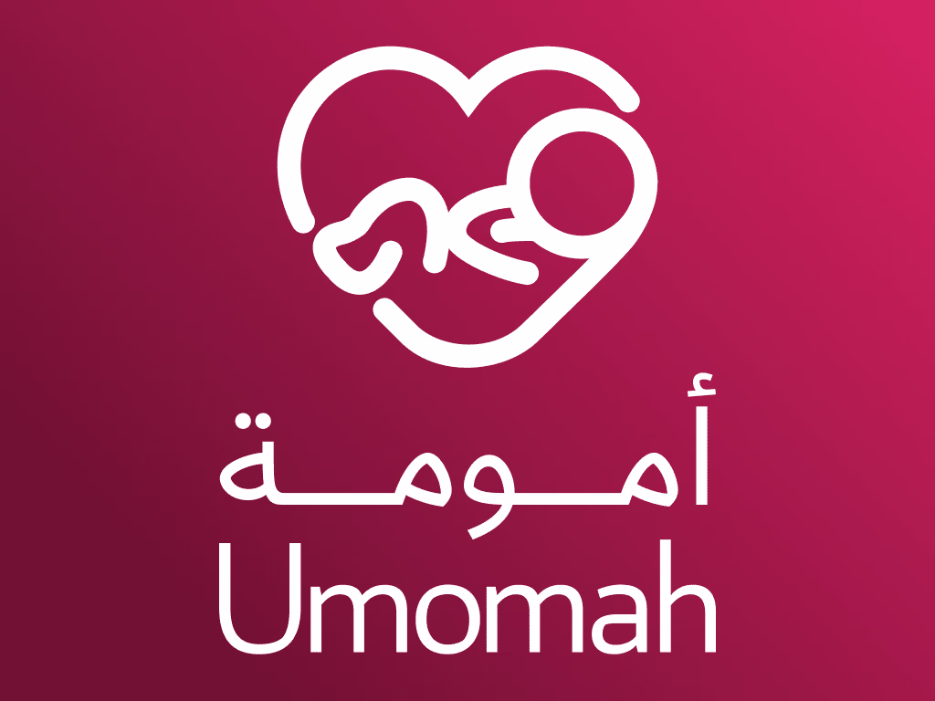 Placeholder project card media