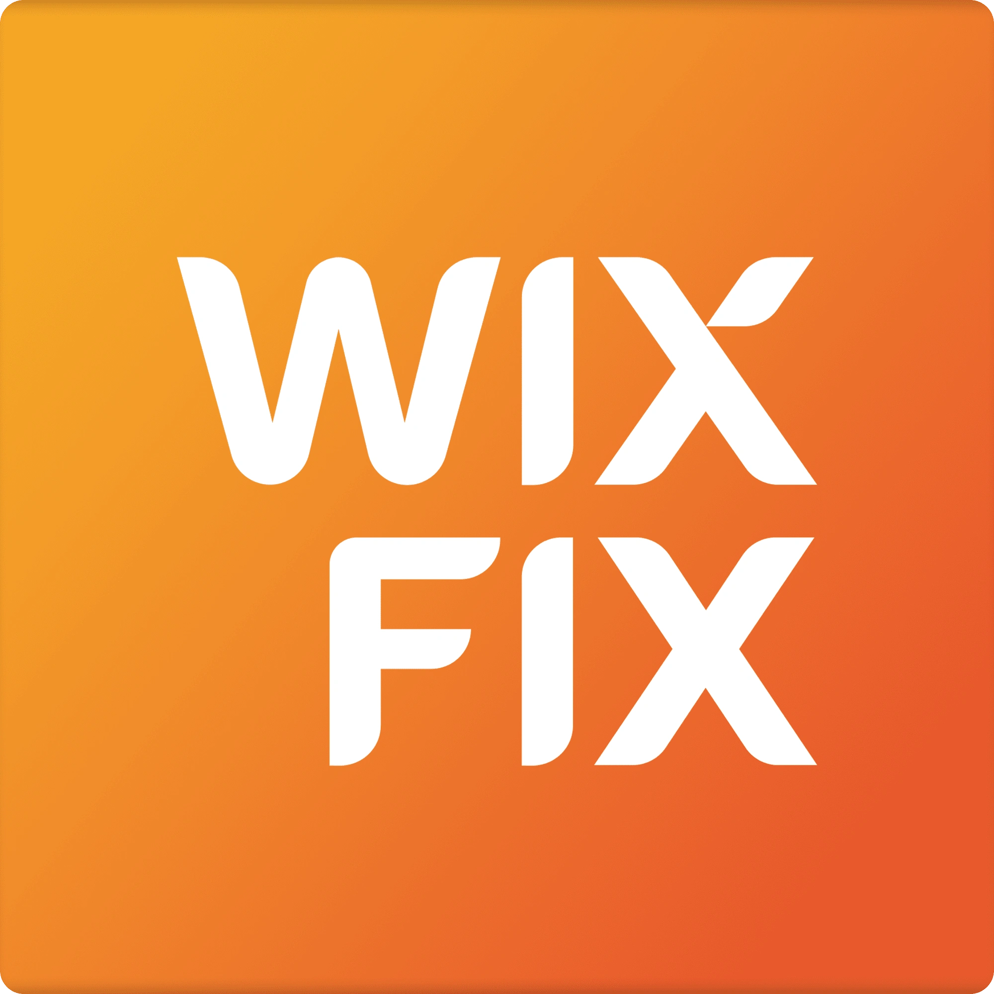 Wix Fix's avatar