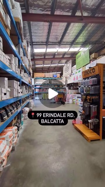 Placeholder project card media