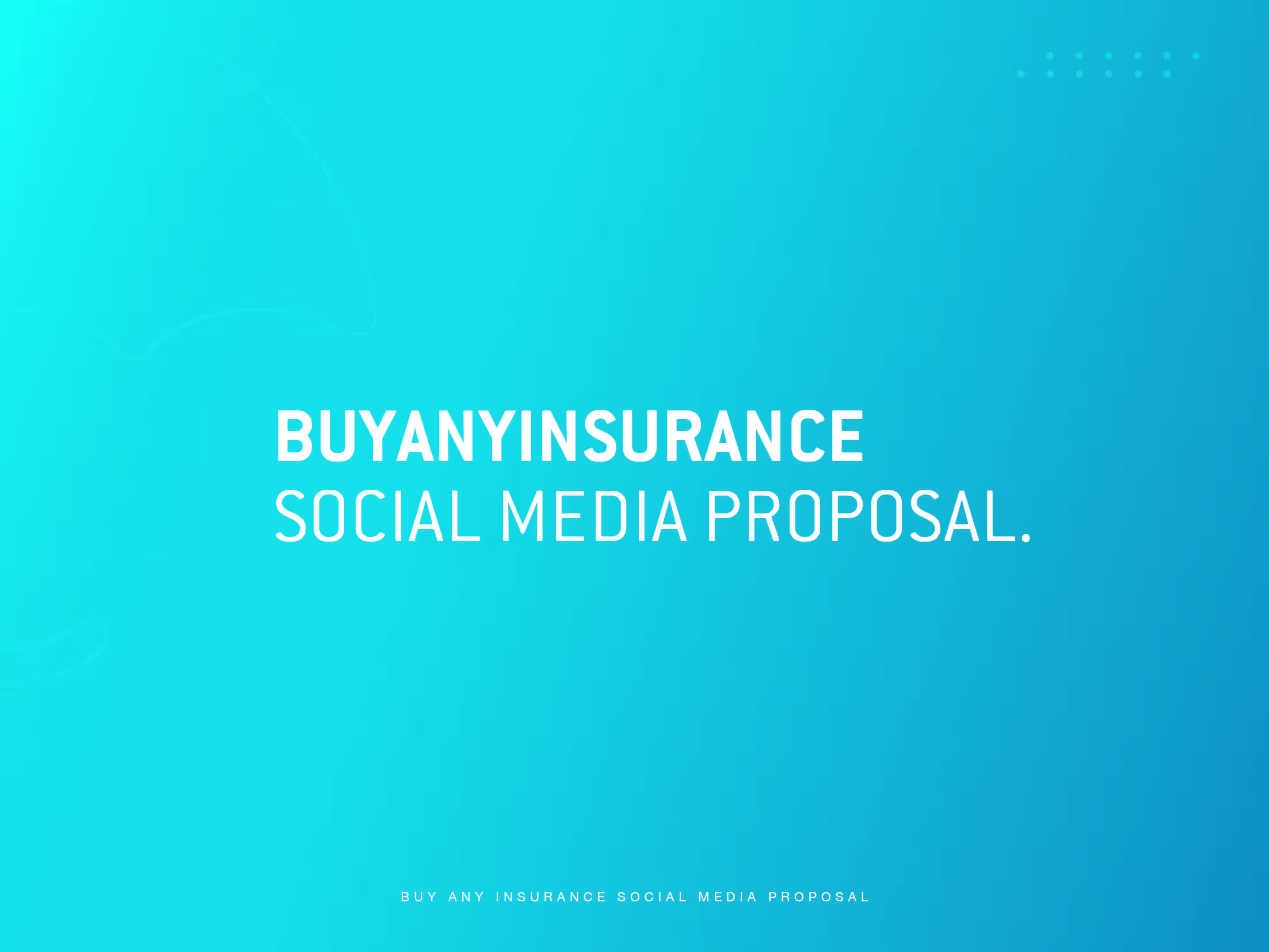 Placeholder project card media
