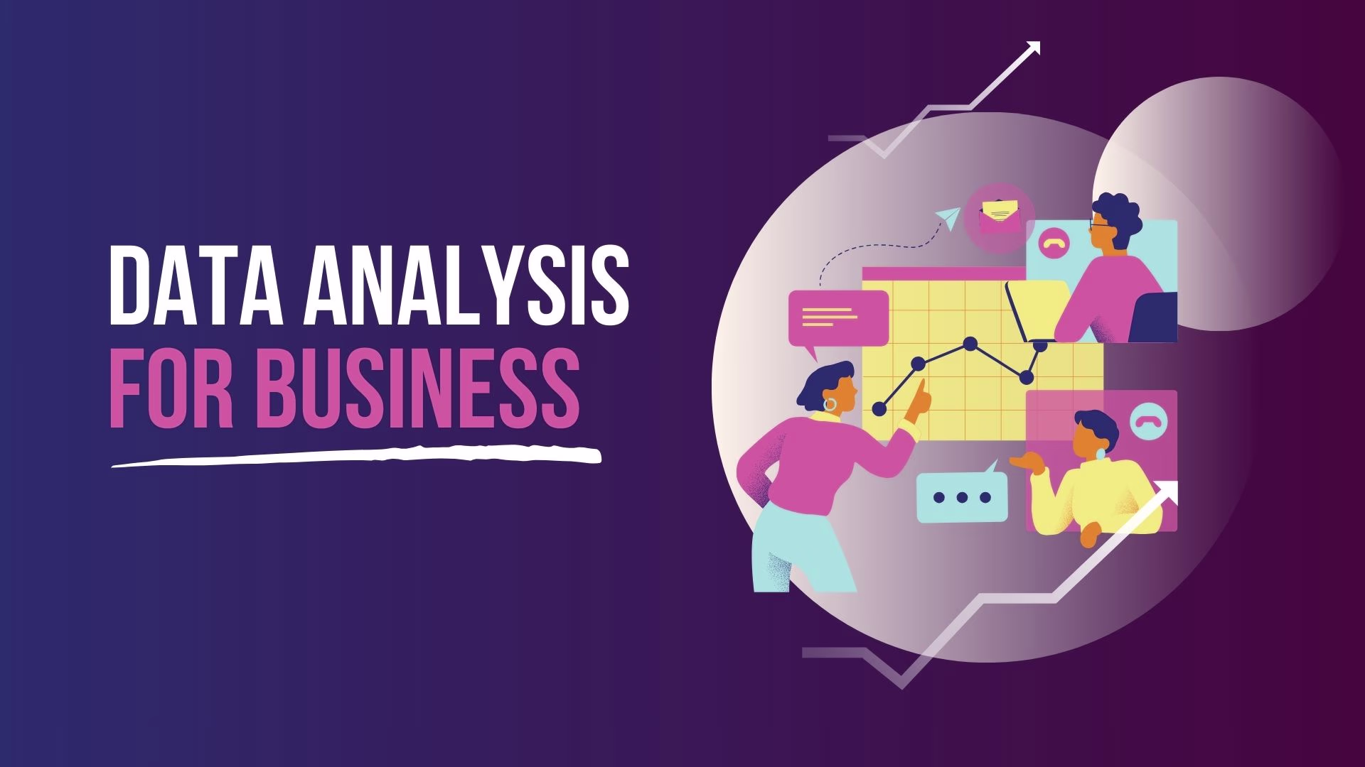 Placeholder project card media