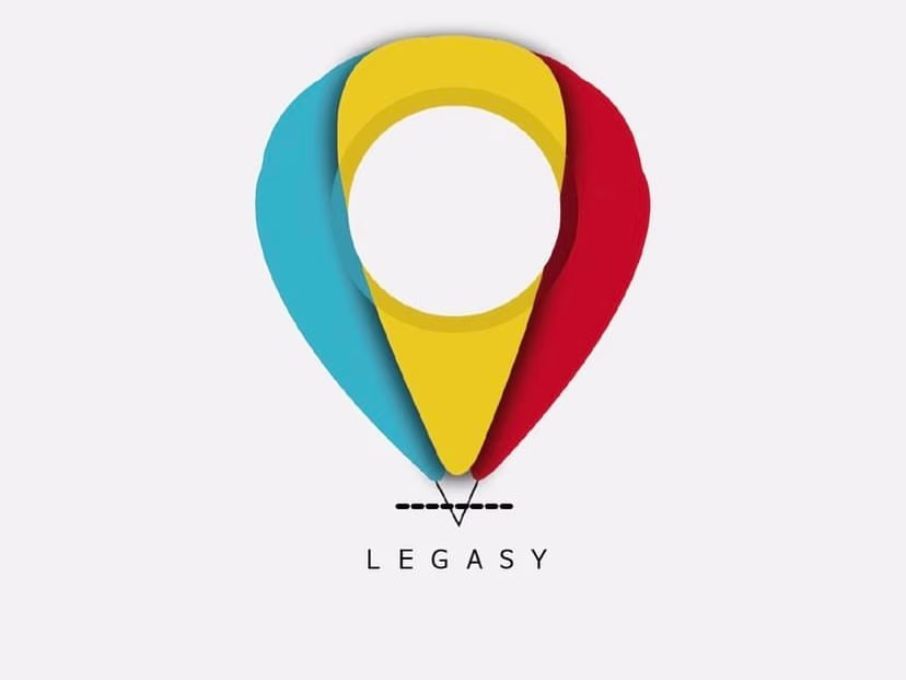 Placeholder project card media