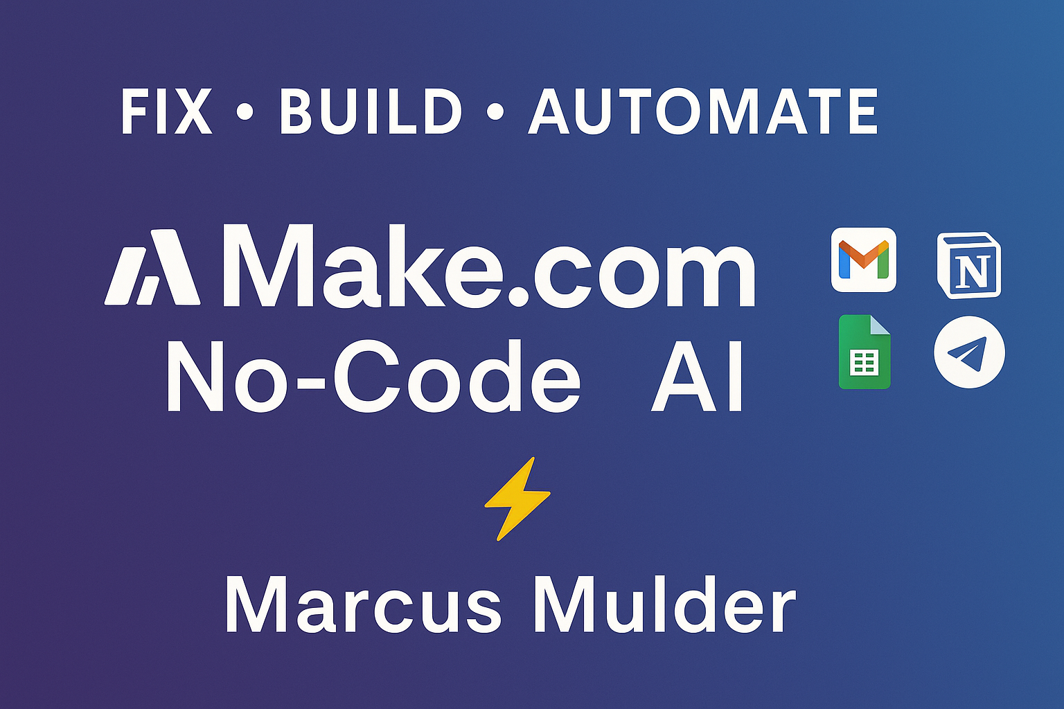 Placeholder project card media