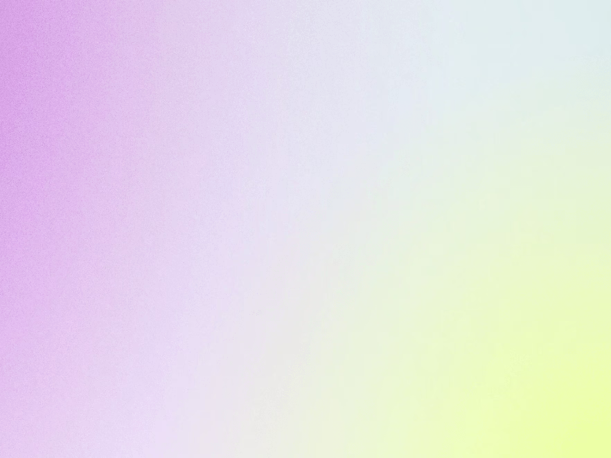Placeholder project card media