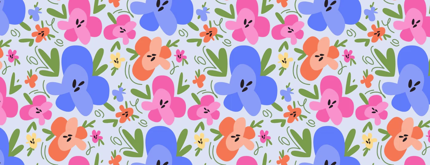 Placeholder project card media