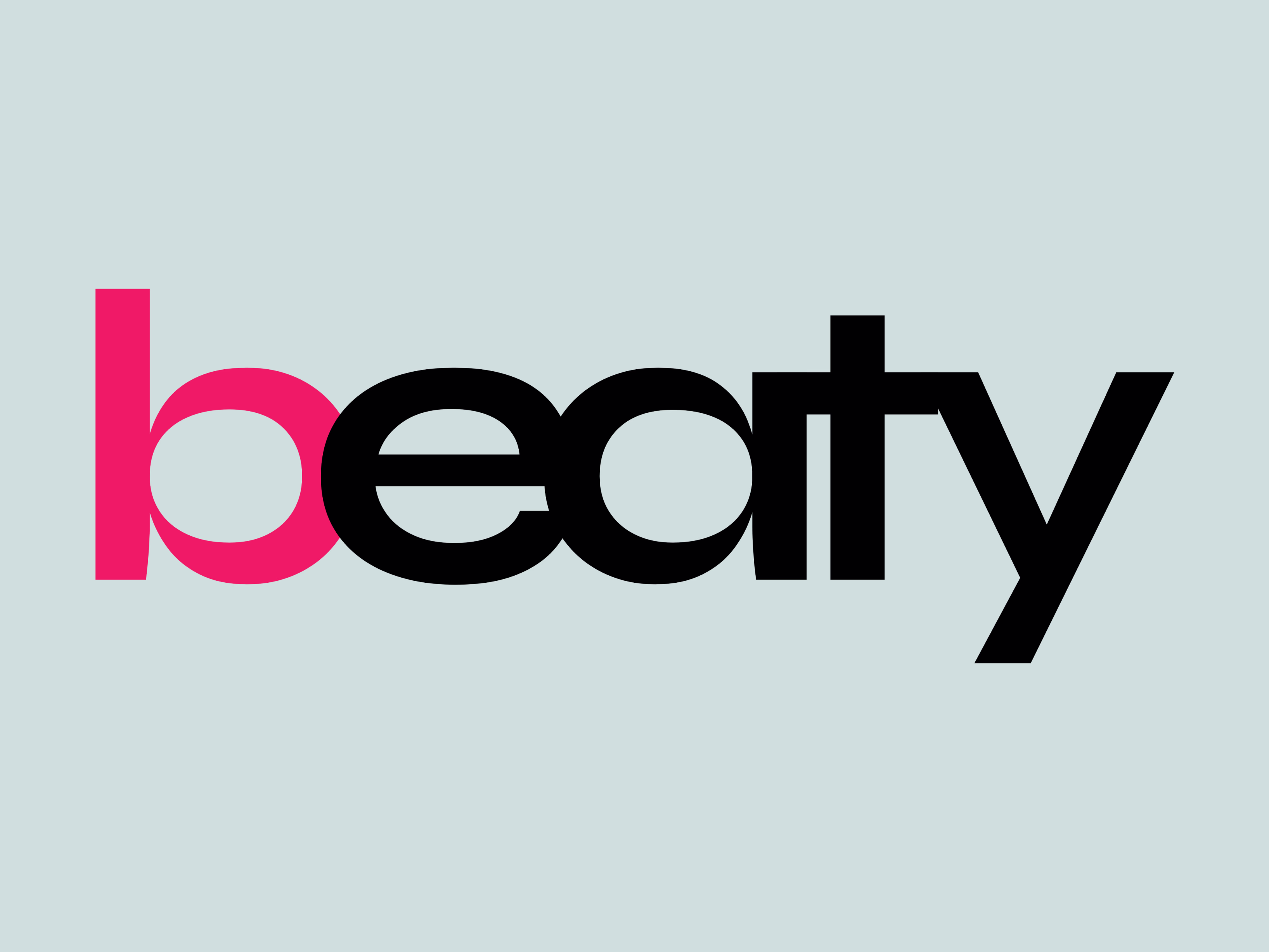 Placeholder project card media