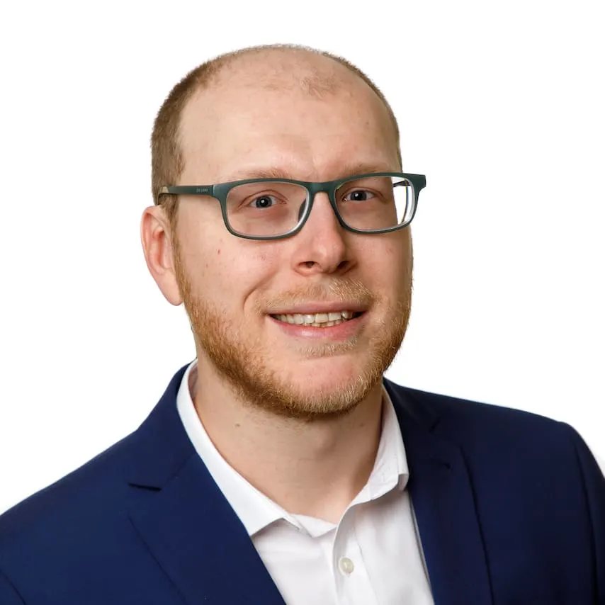 Alex Bull's avatar