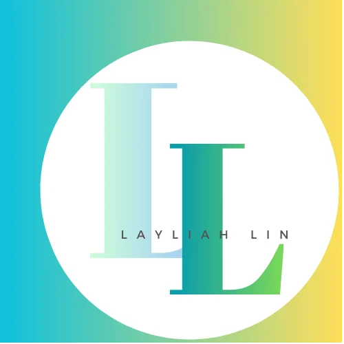 Laylah Lin's avatar