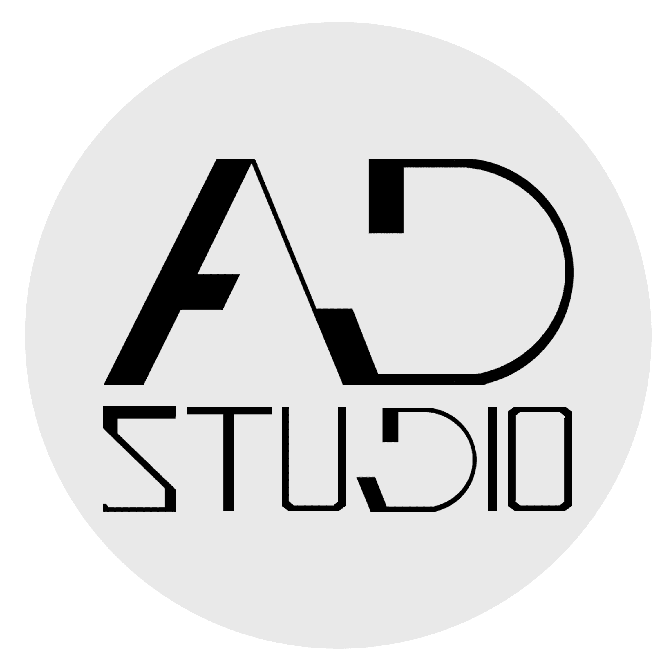 ARCHDECOR STUDIOS's avatar