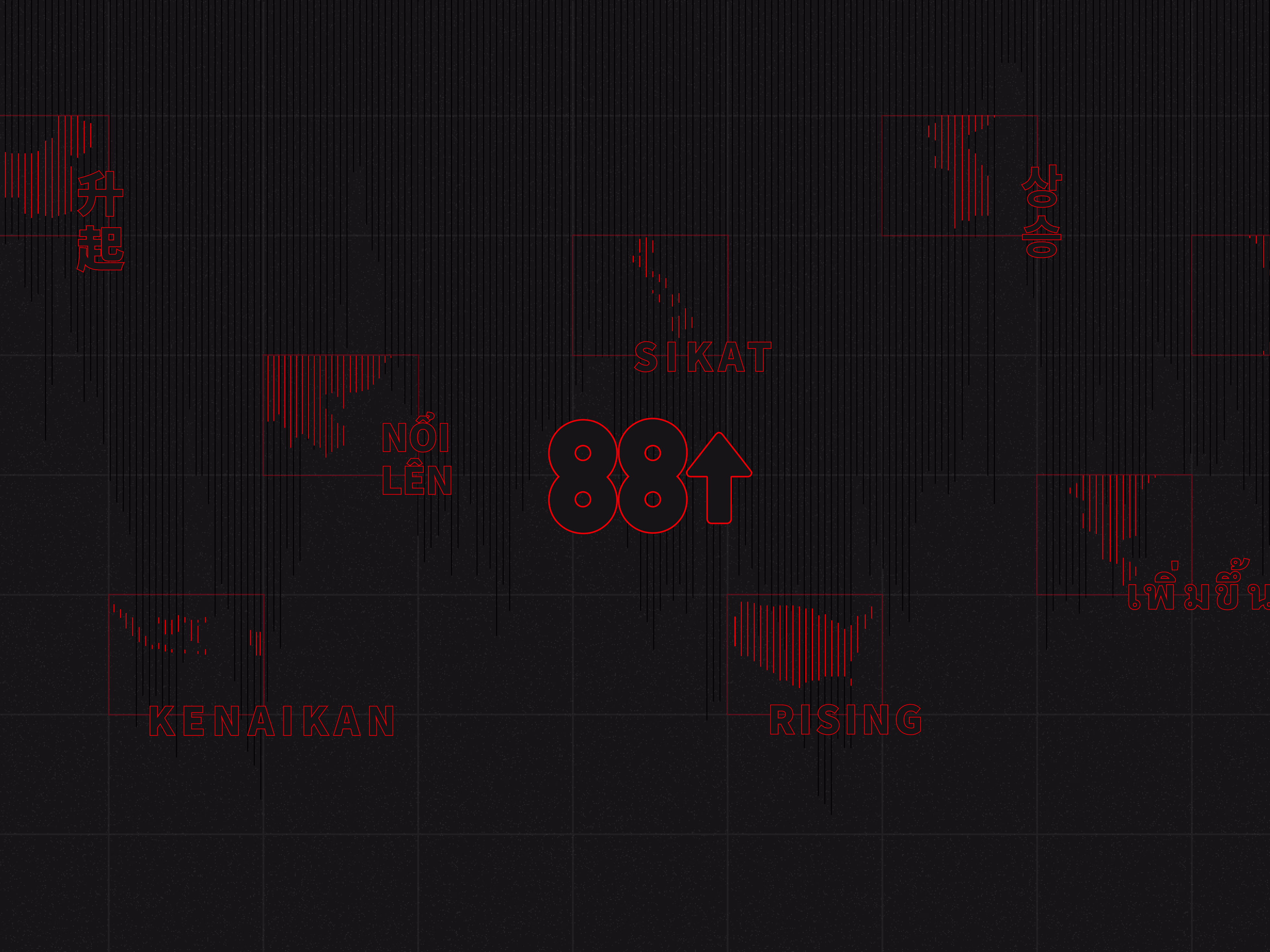 Placeholder project card media