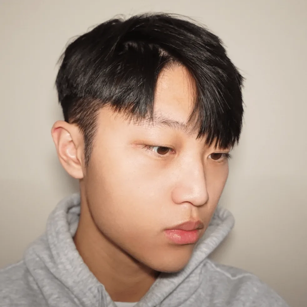 Ka Chun Wu's avatar