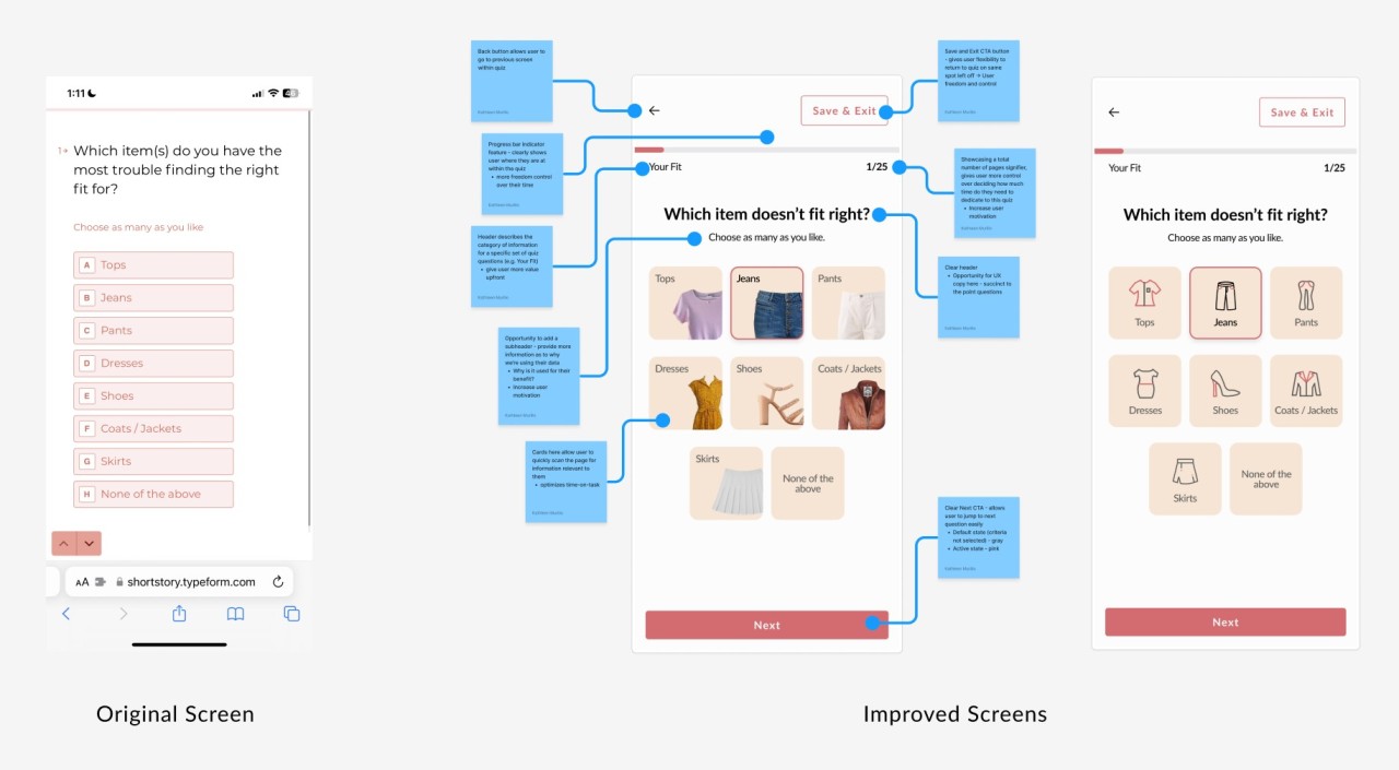 Placeholder project card media